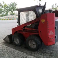کار‌با‌توماس