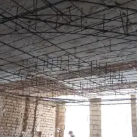 توربندی راویز بندی