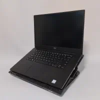 لپ تاپ  ۵۵۳۰