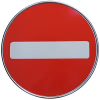 آموزش رانندگی