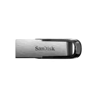 فلش مموری 64 GB