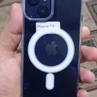 ایفون 13 نرمال درحدنو