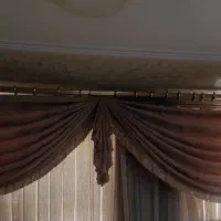 والان پرده