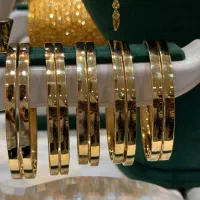 النگو اینه ای با درصد پایین