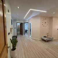 دفترکار90متری(تمیز‌وپرنور)منطقه‌هشت‌بهشت‌غربی