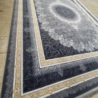 تعویض فرش دست دوم با نو