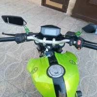 بنلی 180s