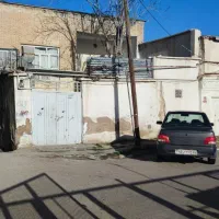 فروش-منزل-نزدیک-بازار