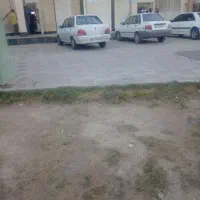 زمین-بلوار-اتحاد