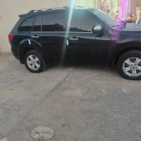 x60مدل 93