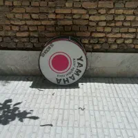 طبل