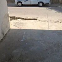 وانت کارا دوهزا