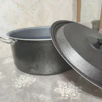 قابلمه تفلون
