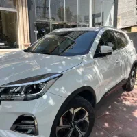 x55pro
