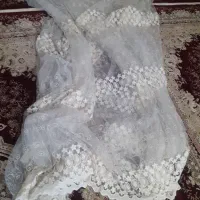 پرده