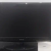 فروش LCD سامسونگ