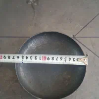 تعدادی گپ ۱۶۸ زیر قیمت بازار