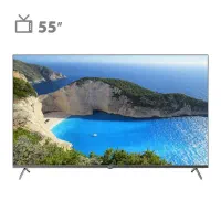 LED ال ای دی