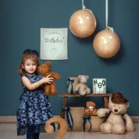 اتلیه تخصصی عکاسی کودک و بزرگسال