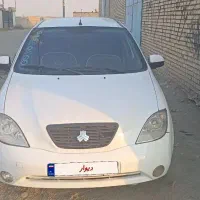 تیبا ۱ مدل ۹۹