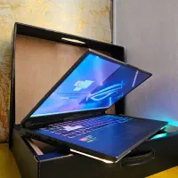 فروش ویژه متنوع لپتاپ با ۲۵ درصد تخفیف تا اخر هفته
