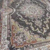 فرش|تابلو فرش|تهران, هاشم‌آباد|دیوار