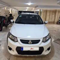 کوییک بیرنگ بی ضربه..فنی سالم ودرجه یک