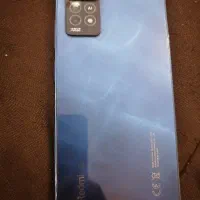 شیائومی ردمی نوت 11 پرو 5g