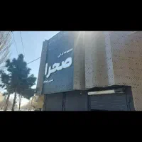 فرکار حرفه ای فست فود
