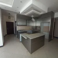 اپارتمان-بلوار-صنعت
