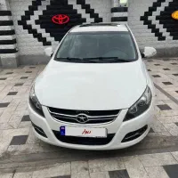 جک جی ۵ مدل ۹۵