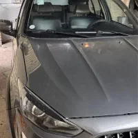 اطلس G|خودرو سواری و وانت|آبادان, |دیوار