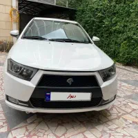 دنا پلاس توربو