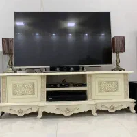 میز تلویزیون
