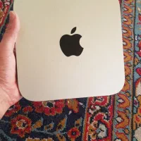 مک مینی اپل ویندوزی