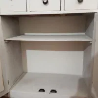 میز اتو|اتو و لوازم اتو|زنجان, |دیوار