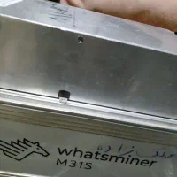 ماینر f1 سه عدد