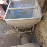 مصالح ساختمانی