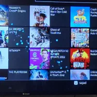 PS 4 1T slim|کنسول، بازی ویدئویی و آنلاین|رشت, صفاری|دیوار