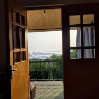 ویلای-اجاره-ای-در-روستای-فیلبند