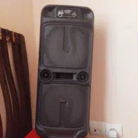اسپیکر