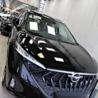 هایما X7 ایکس 7 صفر 1404 ــ تحویل روز همان لحظه