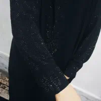 چادر|لباس|زاهدان, |دیوار