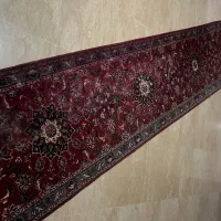 فرش دست بافت