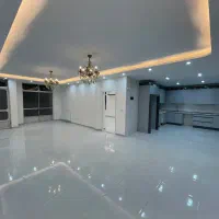 بازسازی سریع و اقساطی/ طراحی /صفر تاصد ساختمان