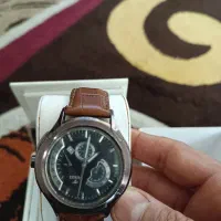 ساعت مردانه ویولت ژاپن