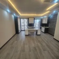 ۱۱۵ متر ۳ خوابه  تک واحدی.تاپ لوکیشن|فروش آپارتمان|تهران, کوی مهران|دیوار