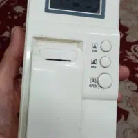 ایفون تصویری