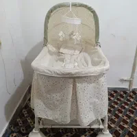 گهواده