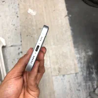 Iphone 15 normal|موبایل|پاکدشت, پاکدشت (مامازند)|دیوار